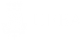 UFBA